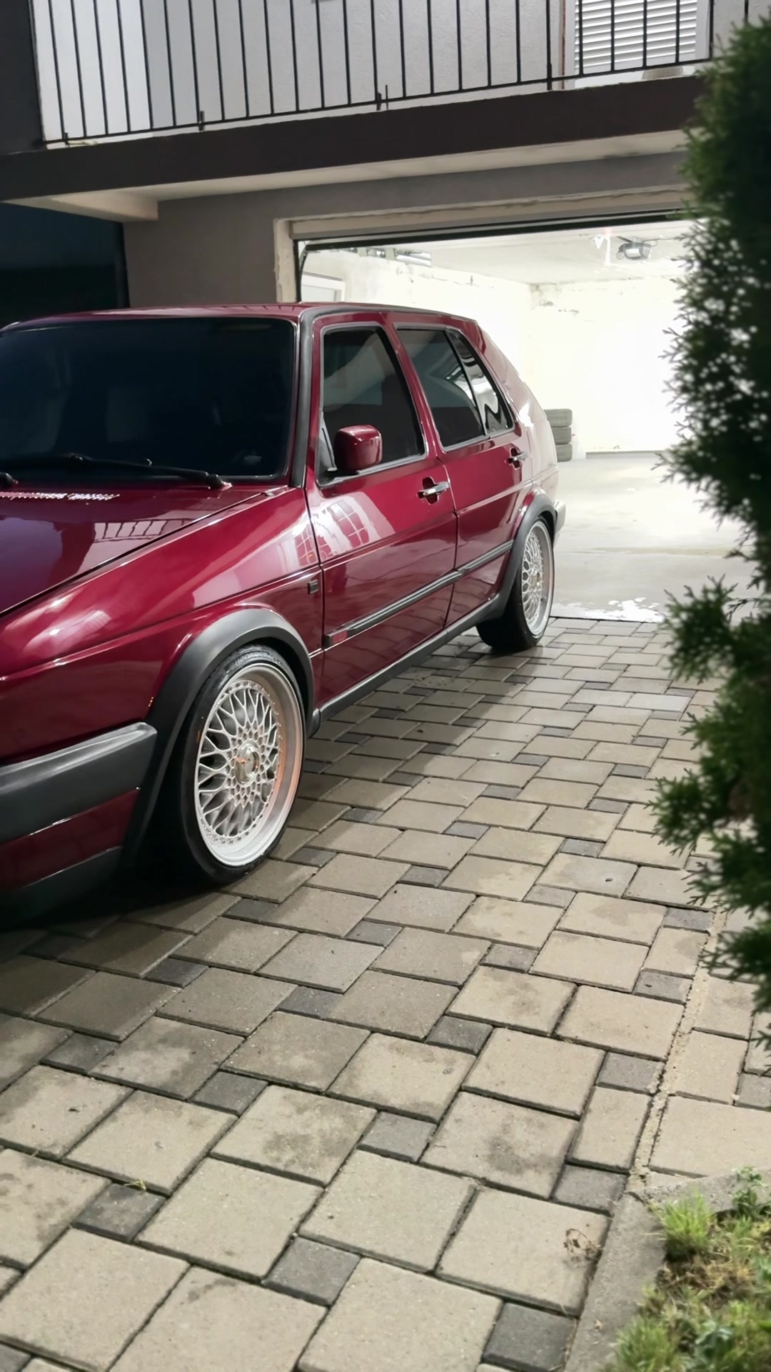 @Albert.Mk2