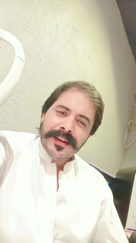 @Naseer Gujjar chacehi official
