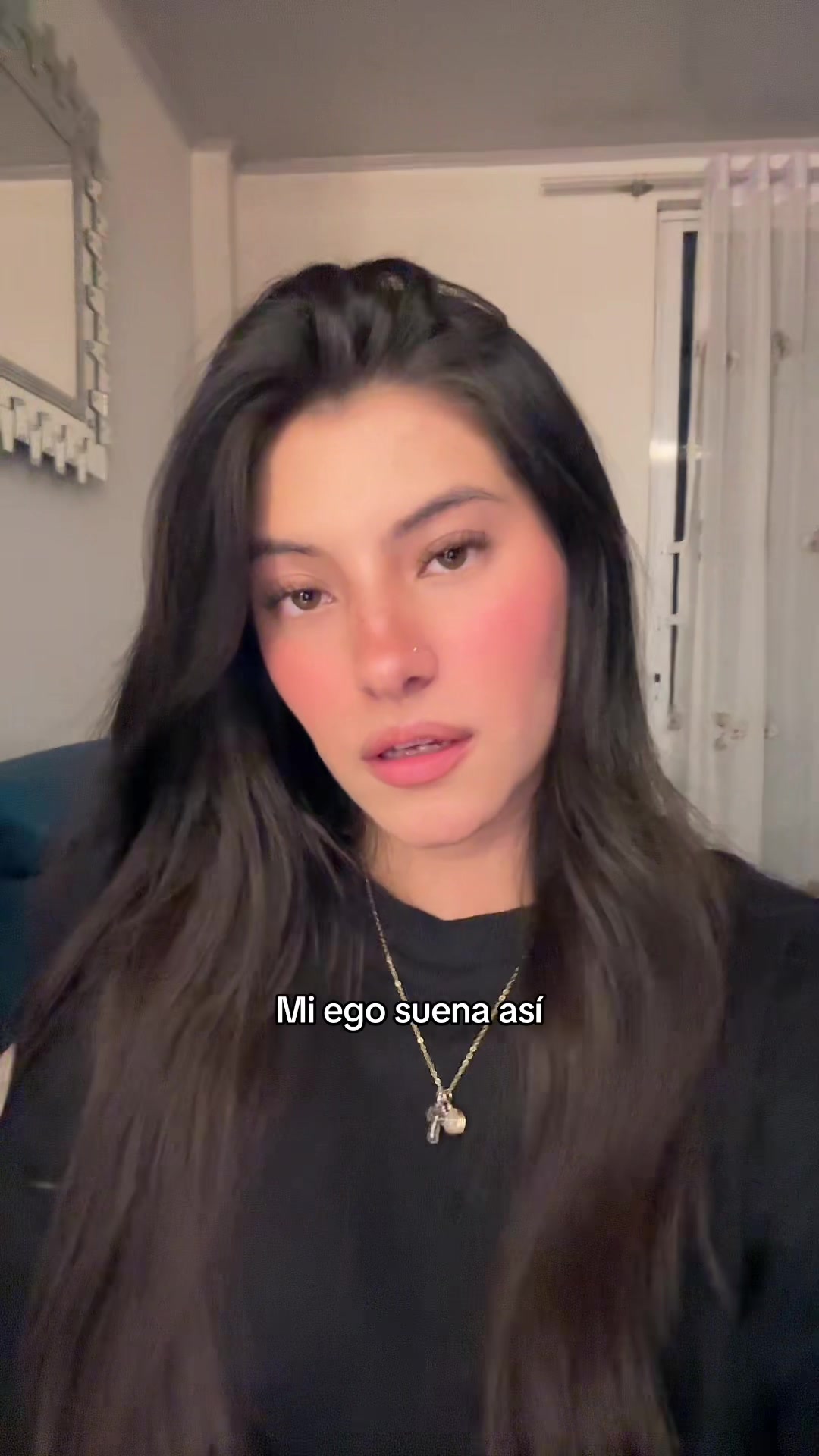 @Lorena 🏳️&zwj;🌈💗