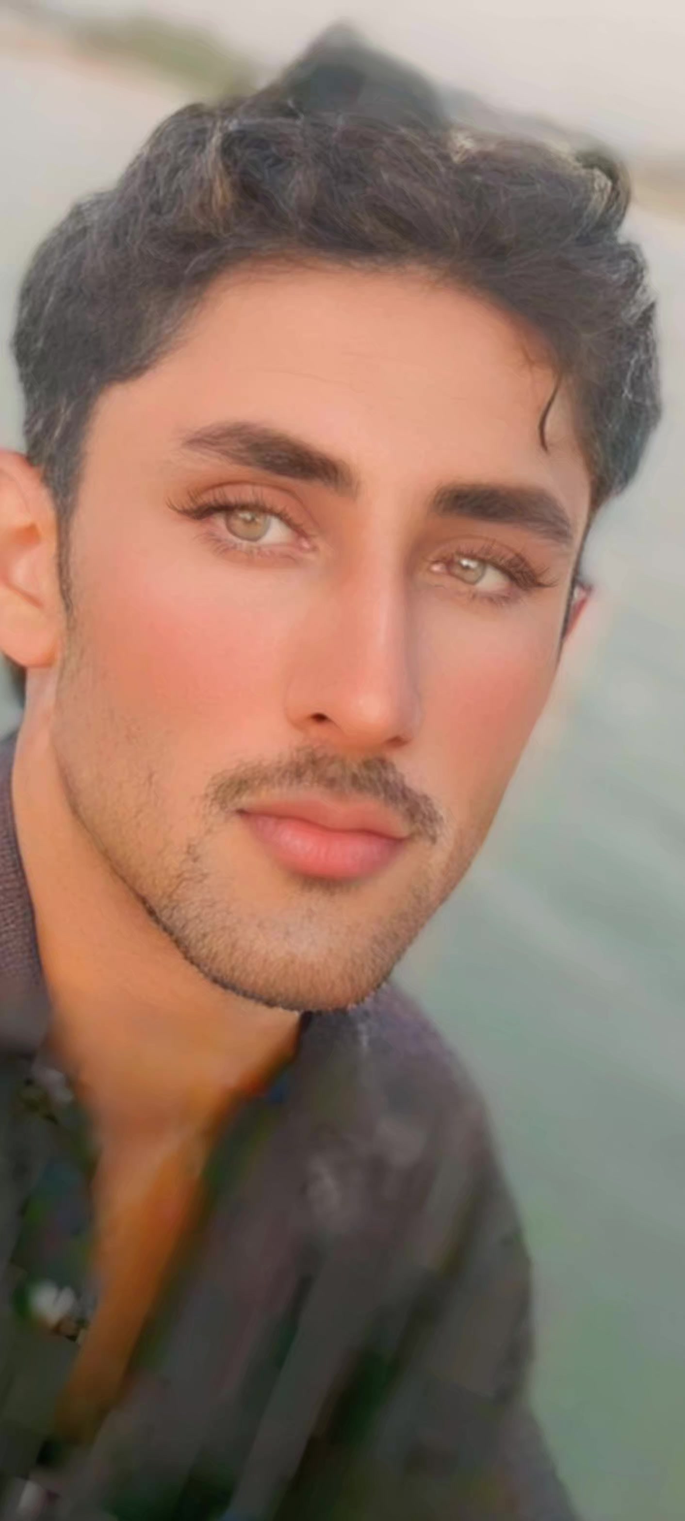 @Malik Shoaib