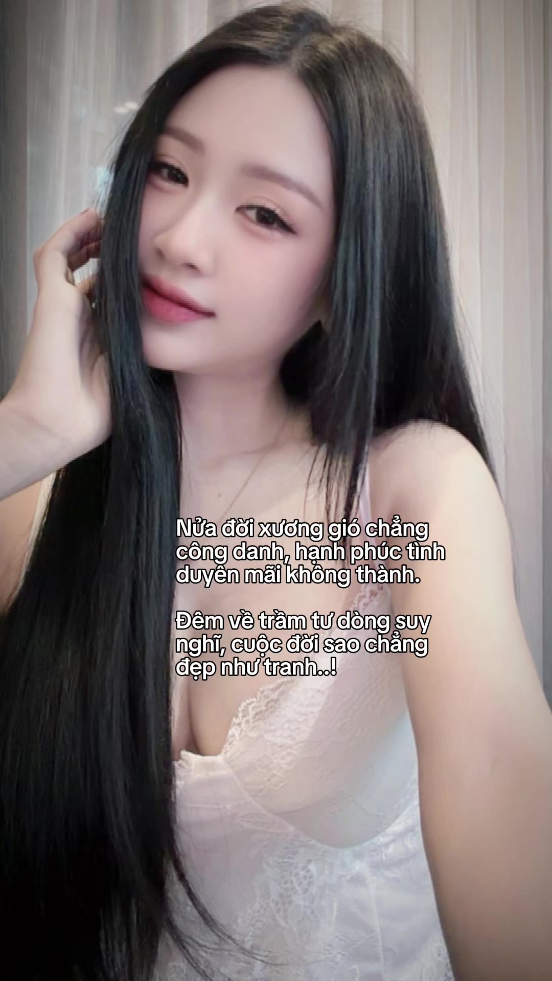 @Diệu Bé Beauty