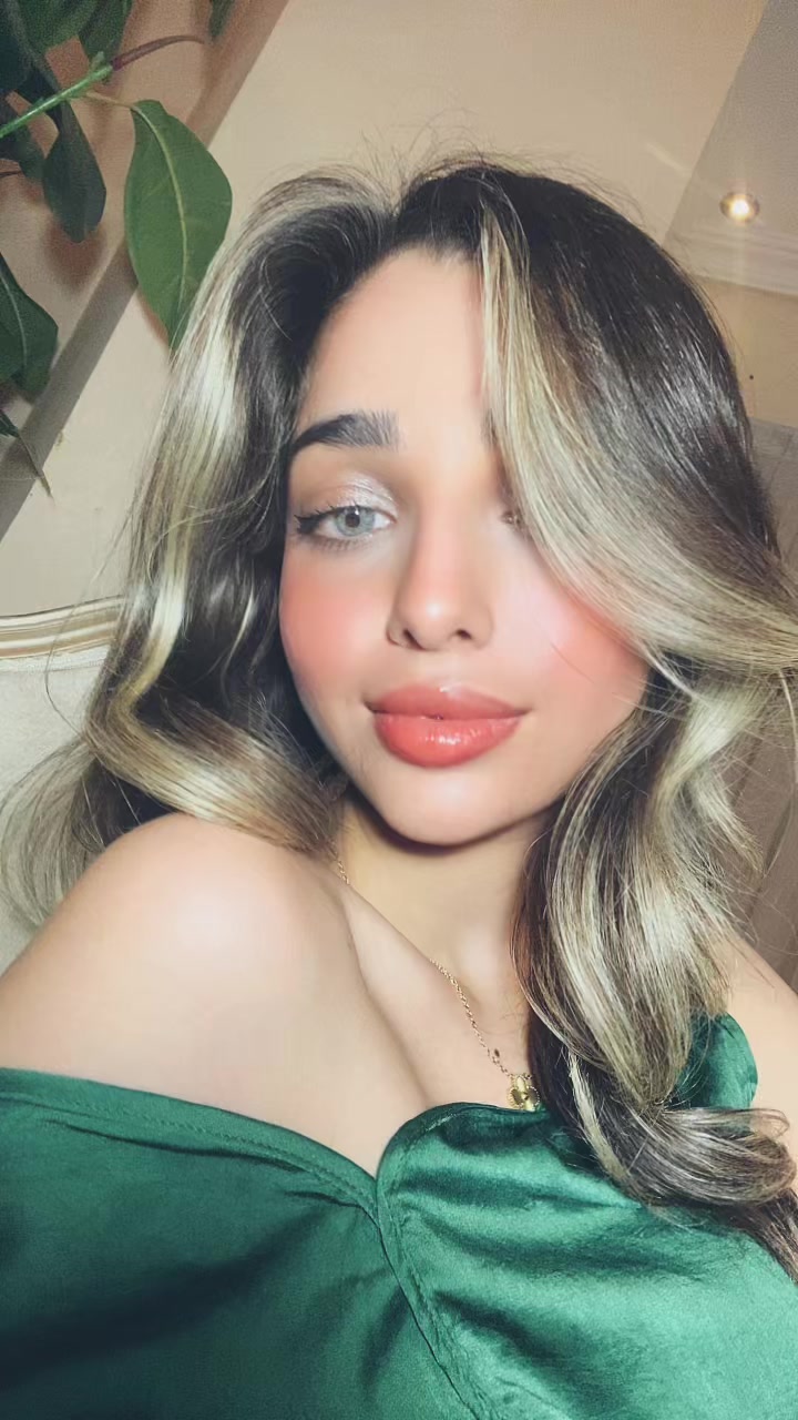 @neginhafezian