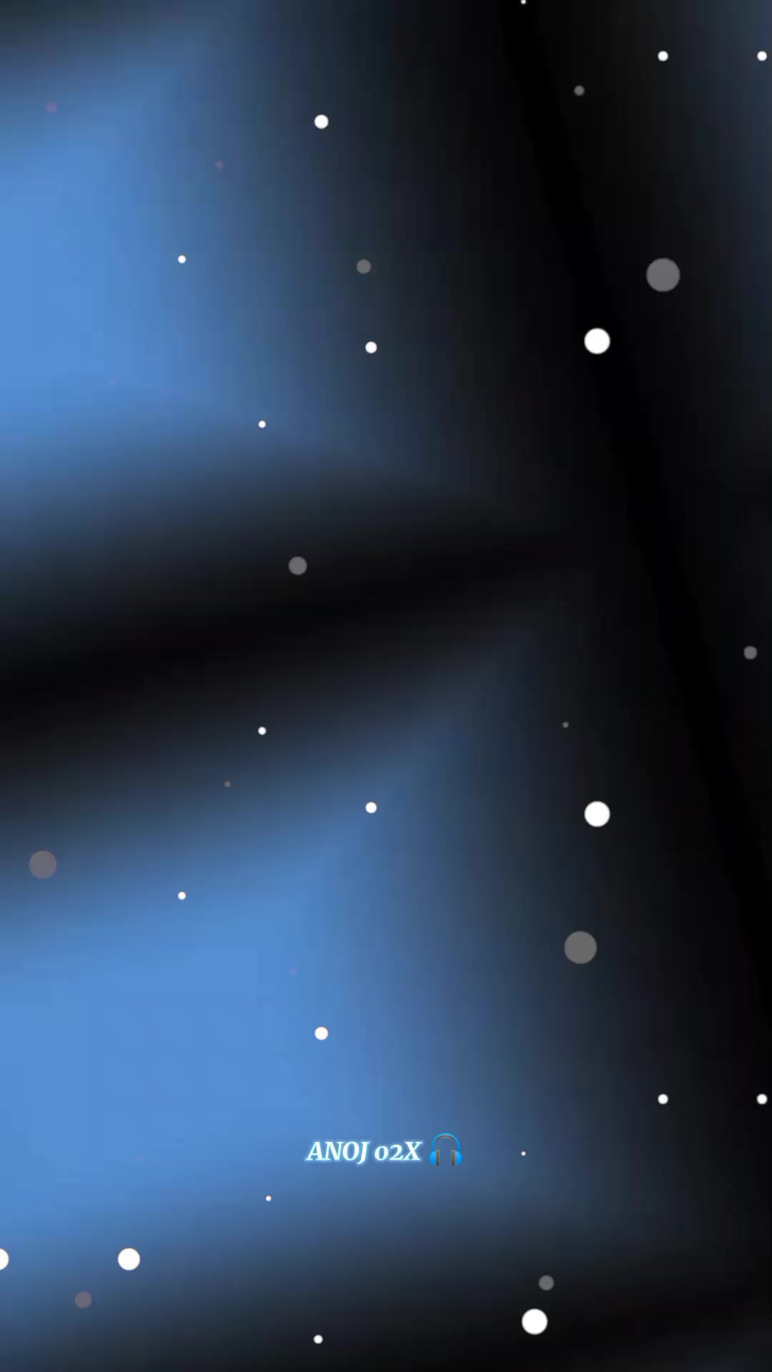@๐๏ธ๐โ ๐ฑ ๐๐ป๐ผ๐โ๐๏ธ