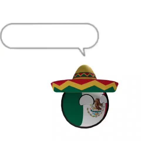 @🇲🇽The Mexicoball guy🇲🇽