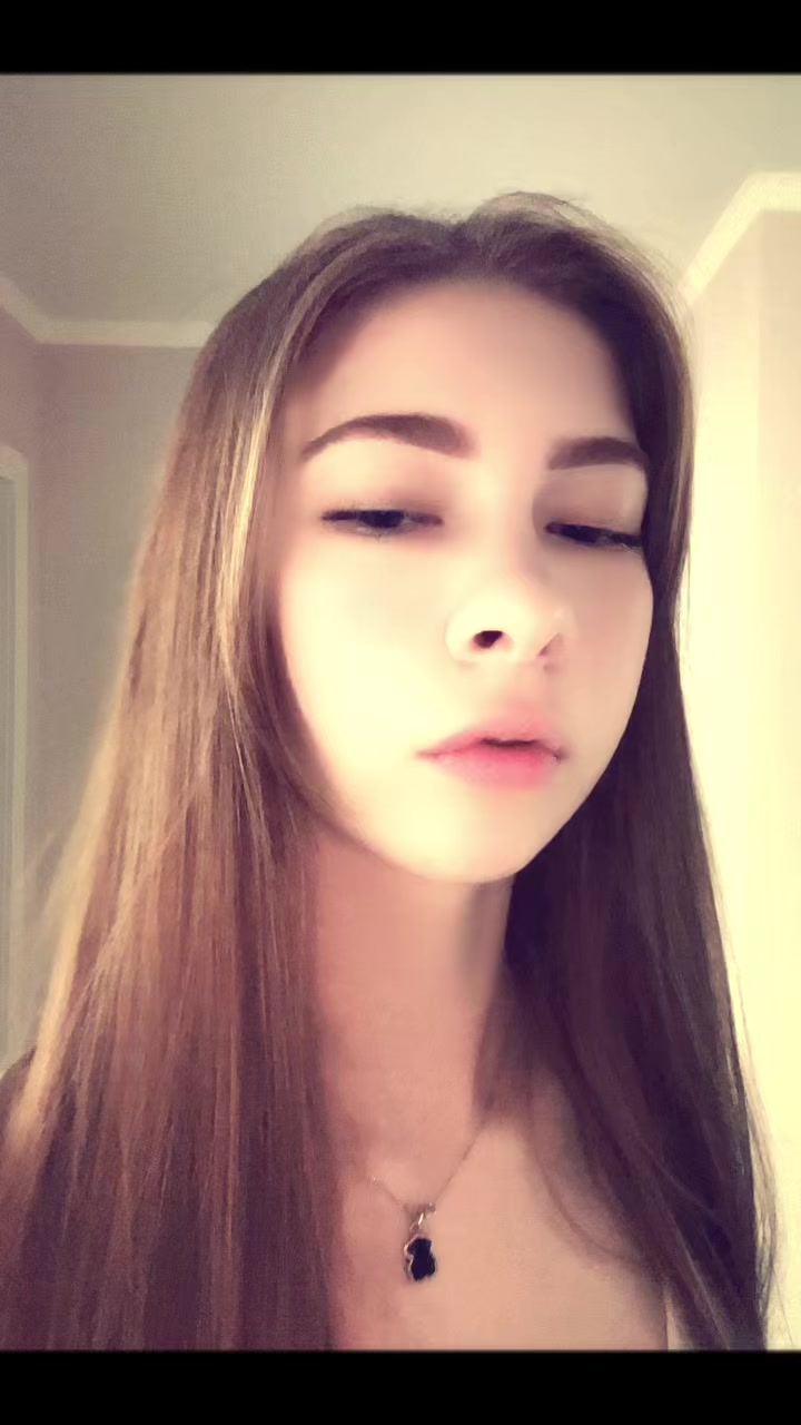 @𝒩𝒶𝓈𝓉𝒶𝓈’𝓎𝒶