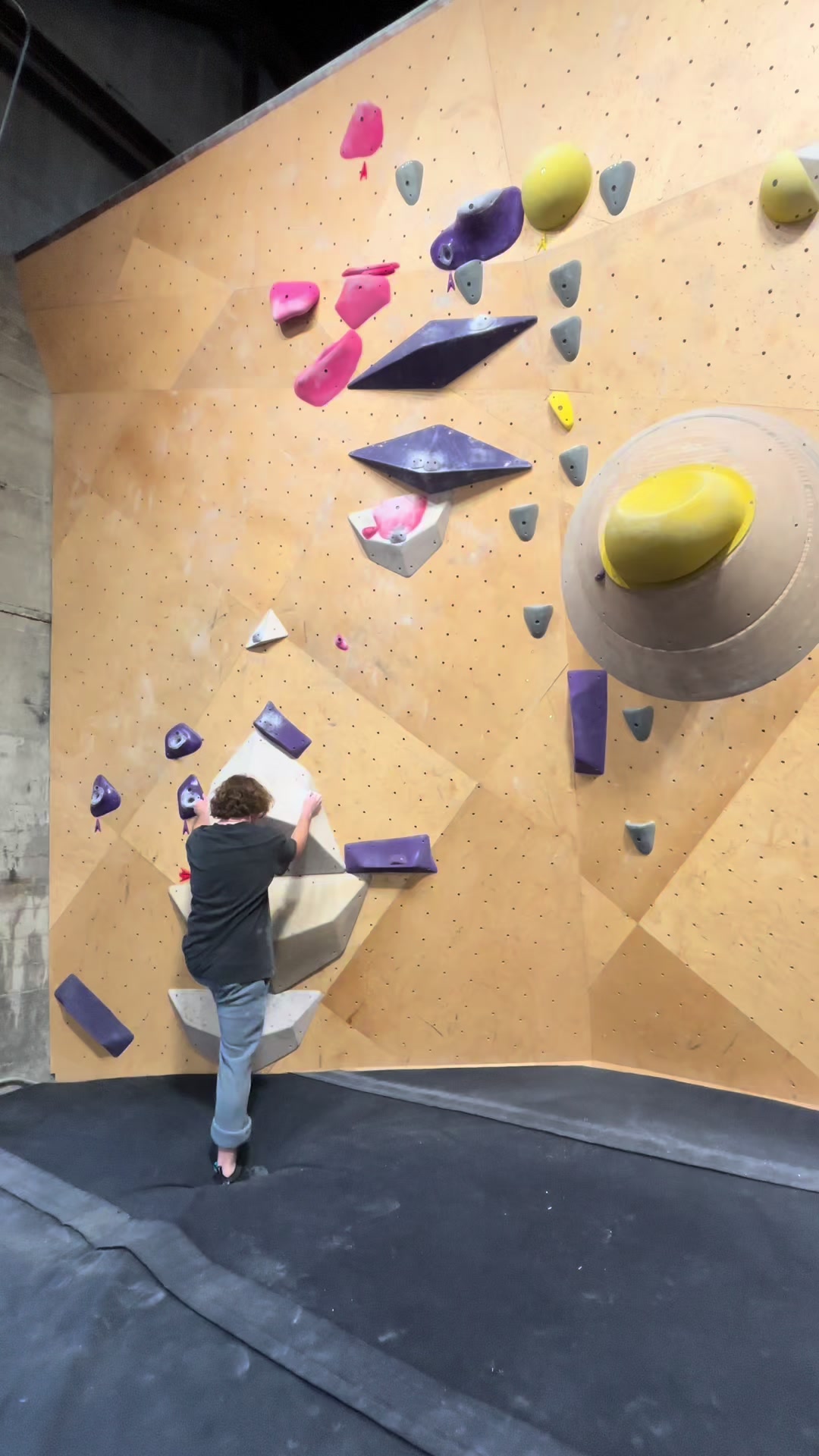 @skylar.climbs