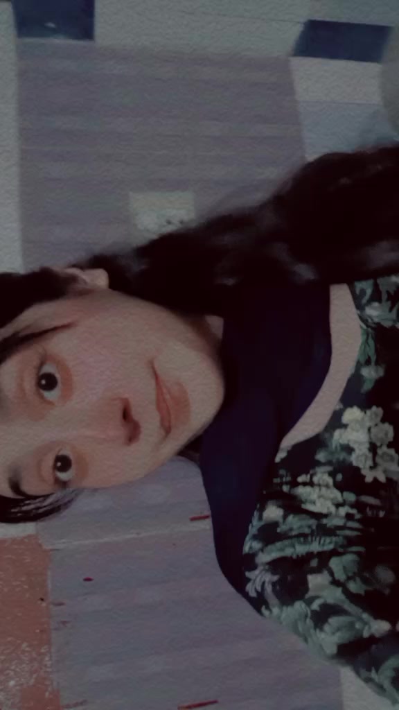 @ƊƲⱭ 🤧&hearts;️♡♤♡●  ❤💌👀😩