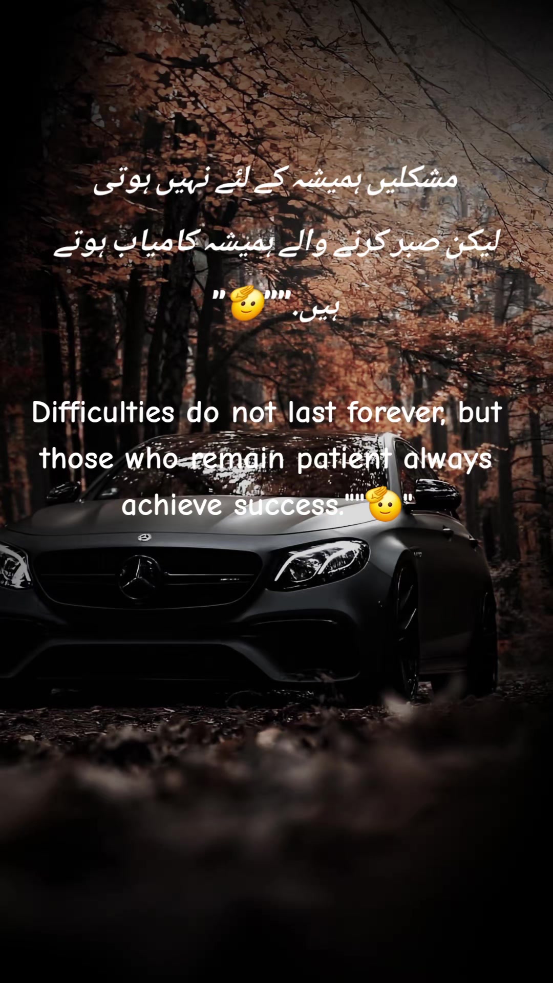@Arshad Hakim
