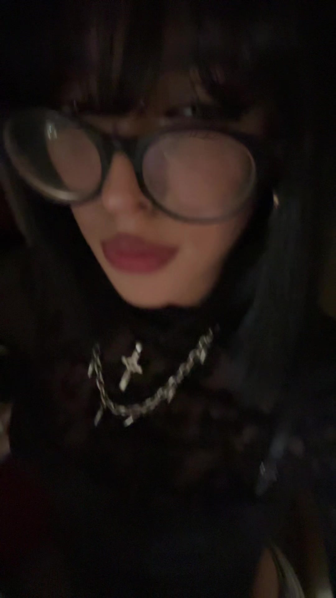 @tuya (Mia)