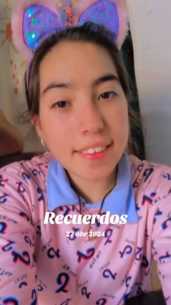 @⚡️🍀La Gocha 🇻🇪⚡️