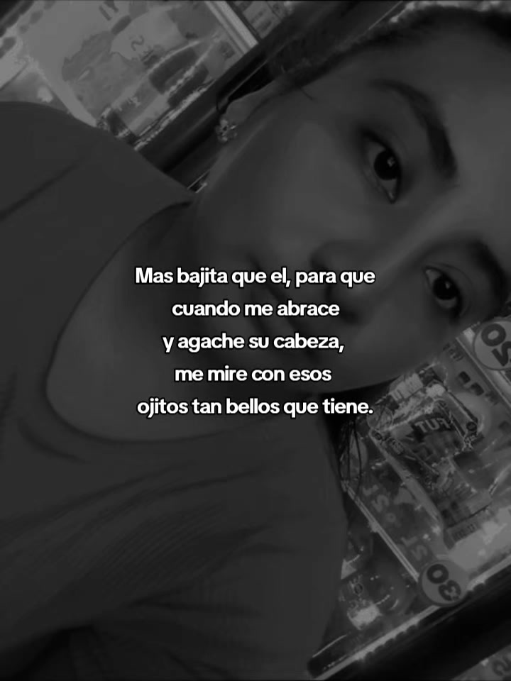 @chaparrita😍