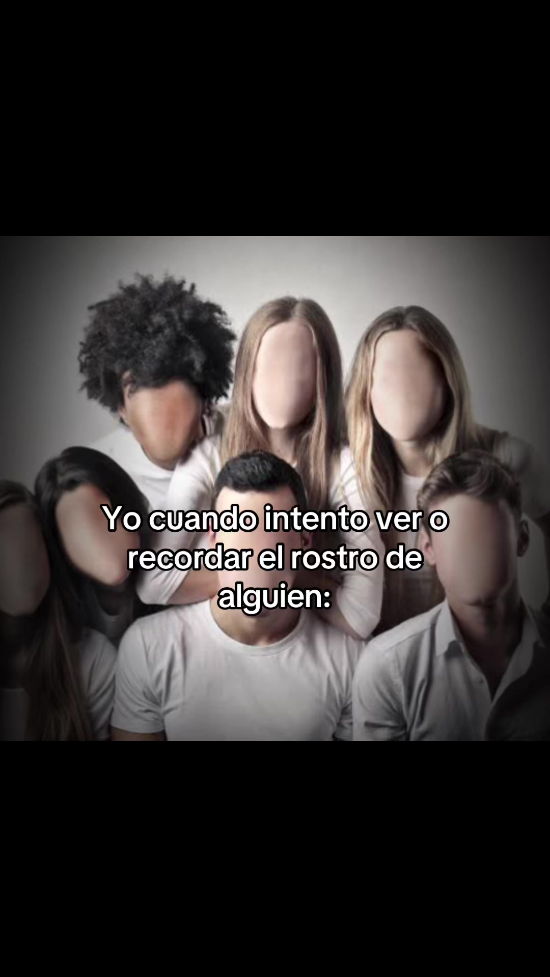 @Dibujofeo<3