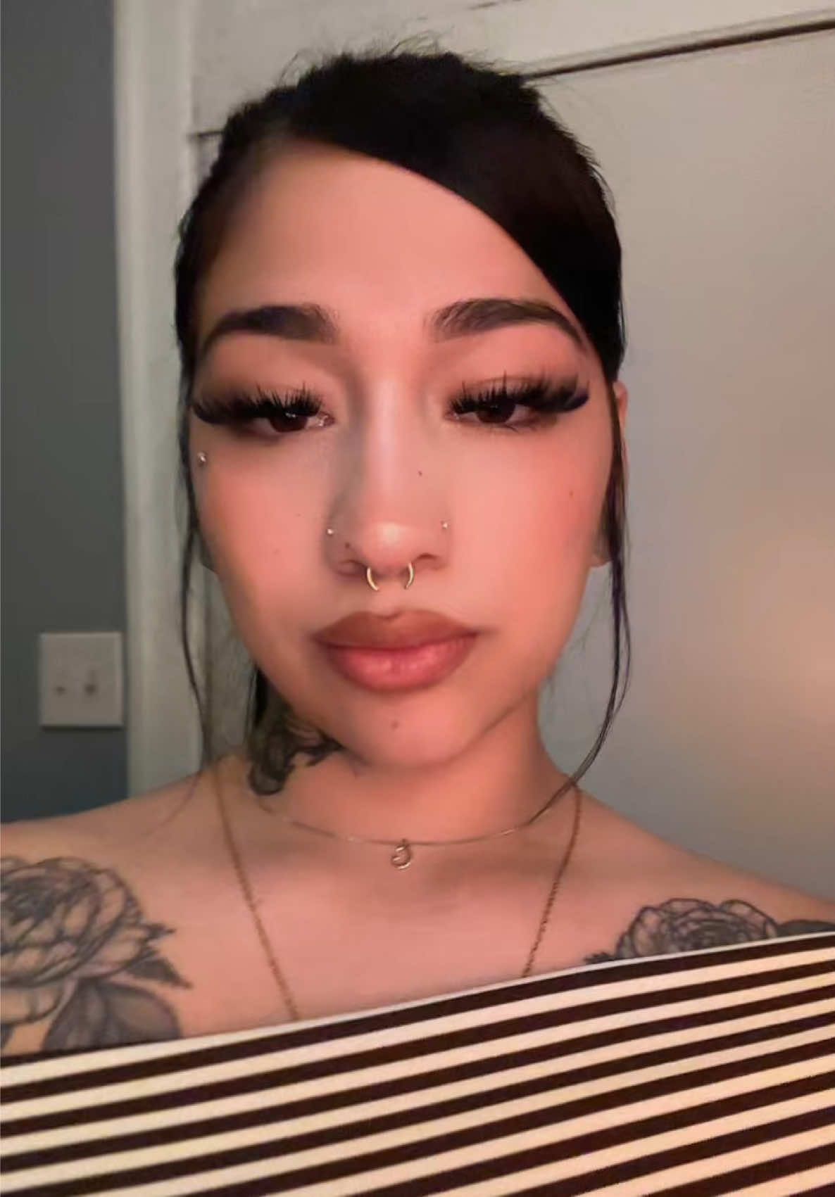 @sheisart