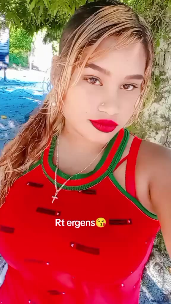 @MvrBis😍🤞Boymom🩵🤞