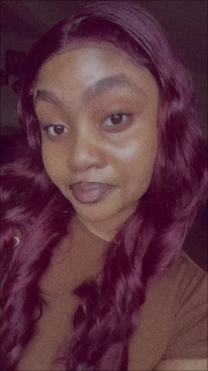 @sheisangel_8