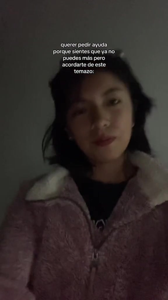@valeki