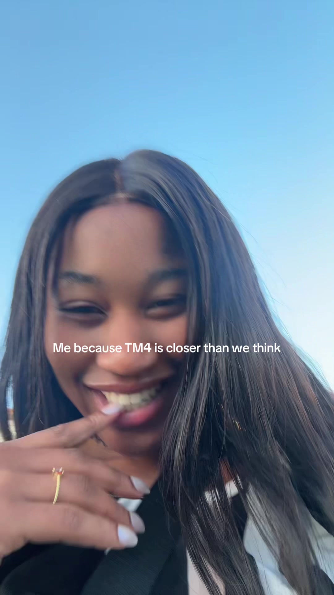 @qelisabeth23