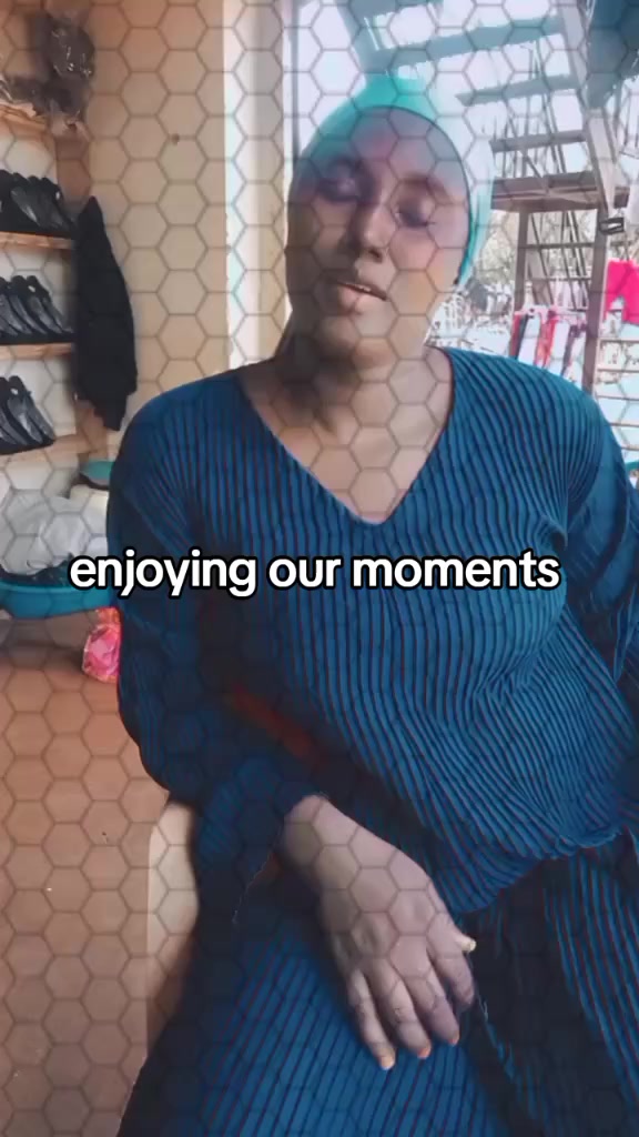 @miss AT