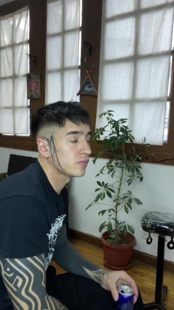 @CONFLICTO.TATTTOOS