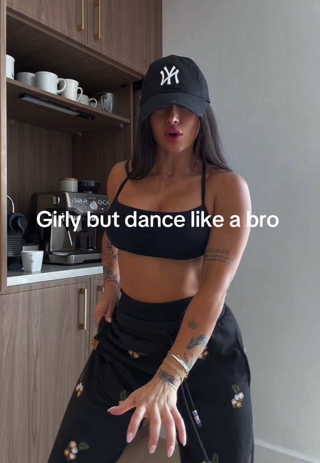 @Fitfuegolatina