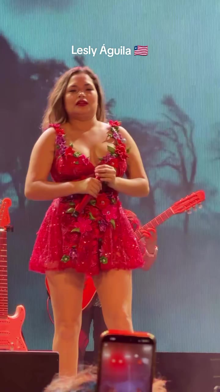 @Haroldgb🤟🏽🇵🇪🌴