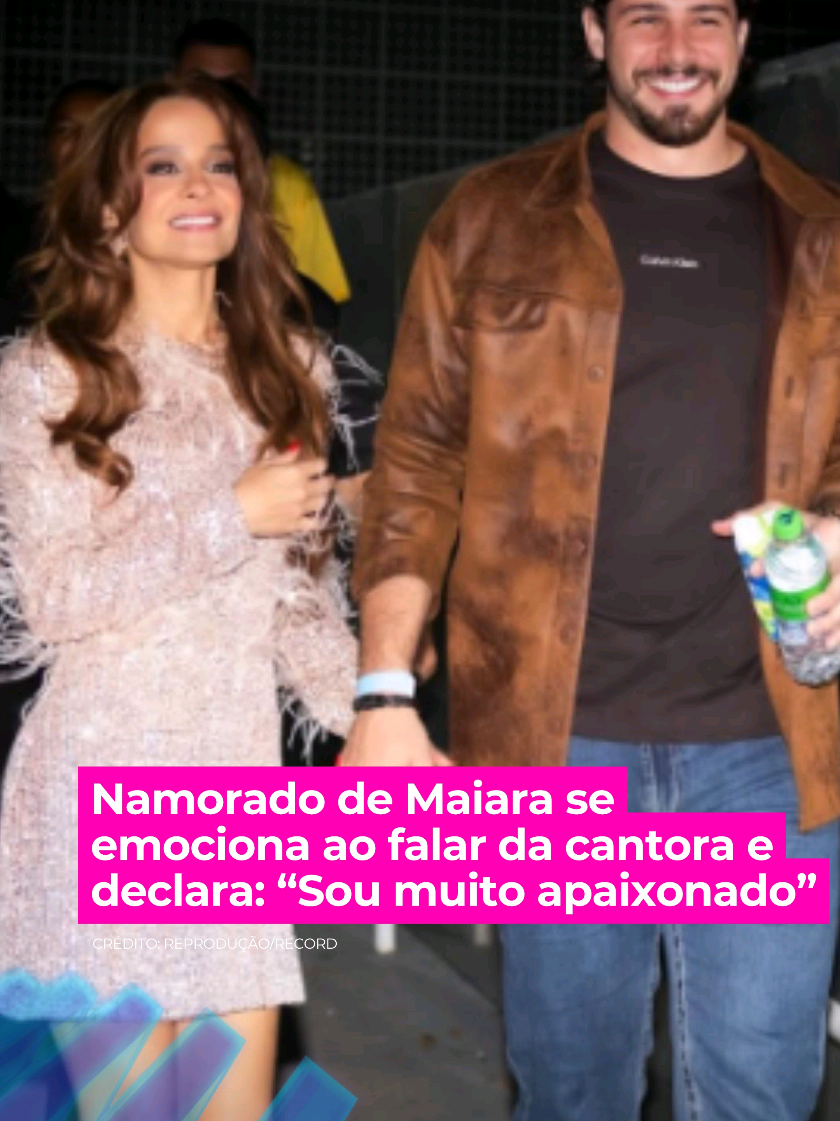 @A Hora da Venenosa