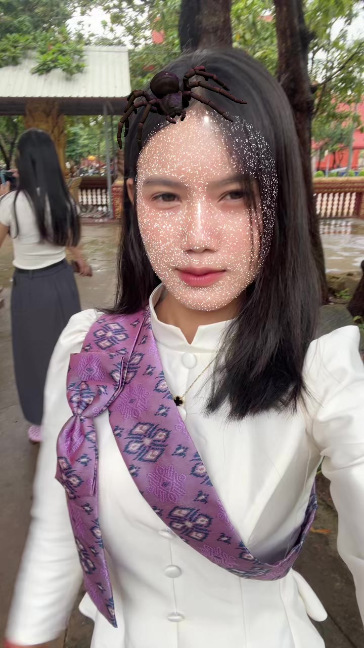 @Imms&rsquo;kana🇫🇷🇰🇭