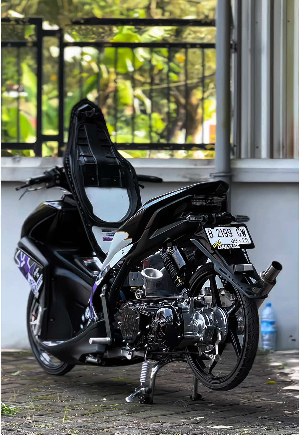 @𝙊𝙔𝙀𝙇𝙇