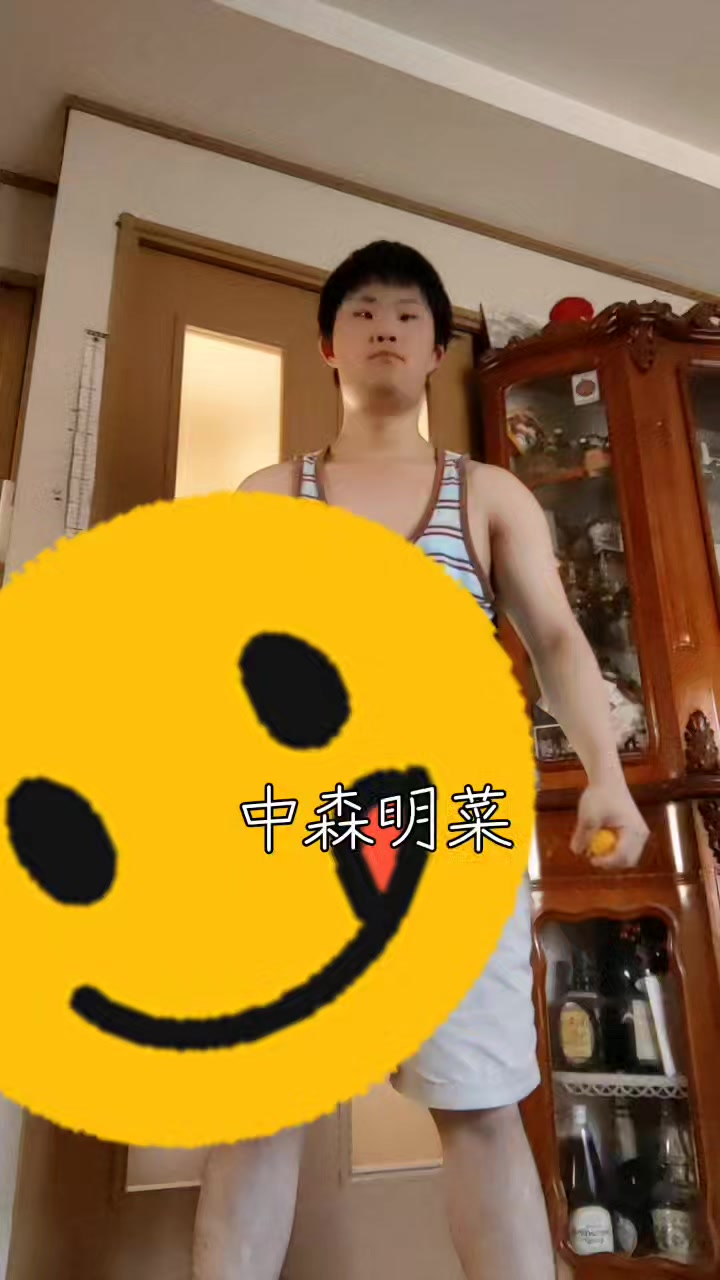 @レオンケネディTV