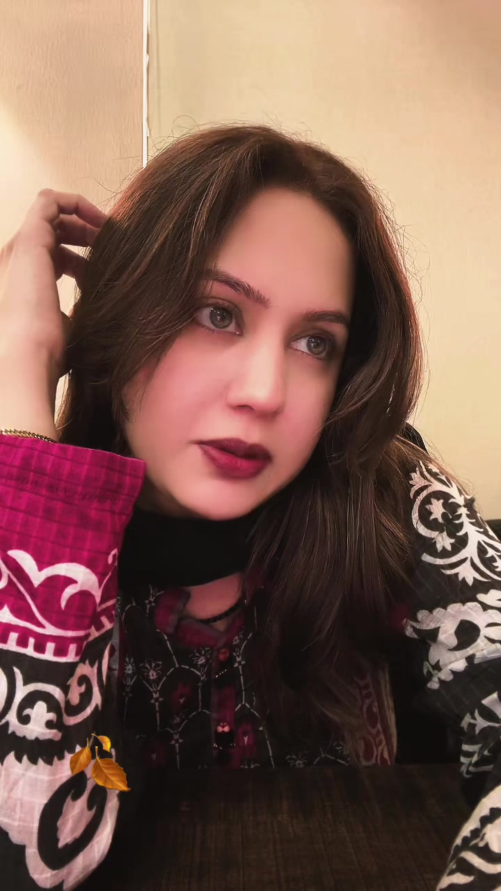 @ChawLa🥀