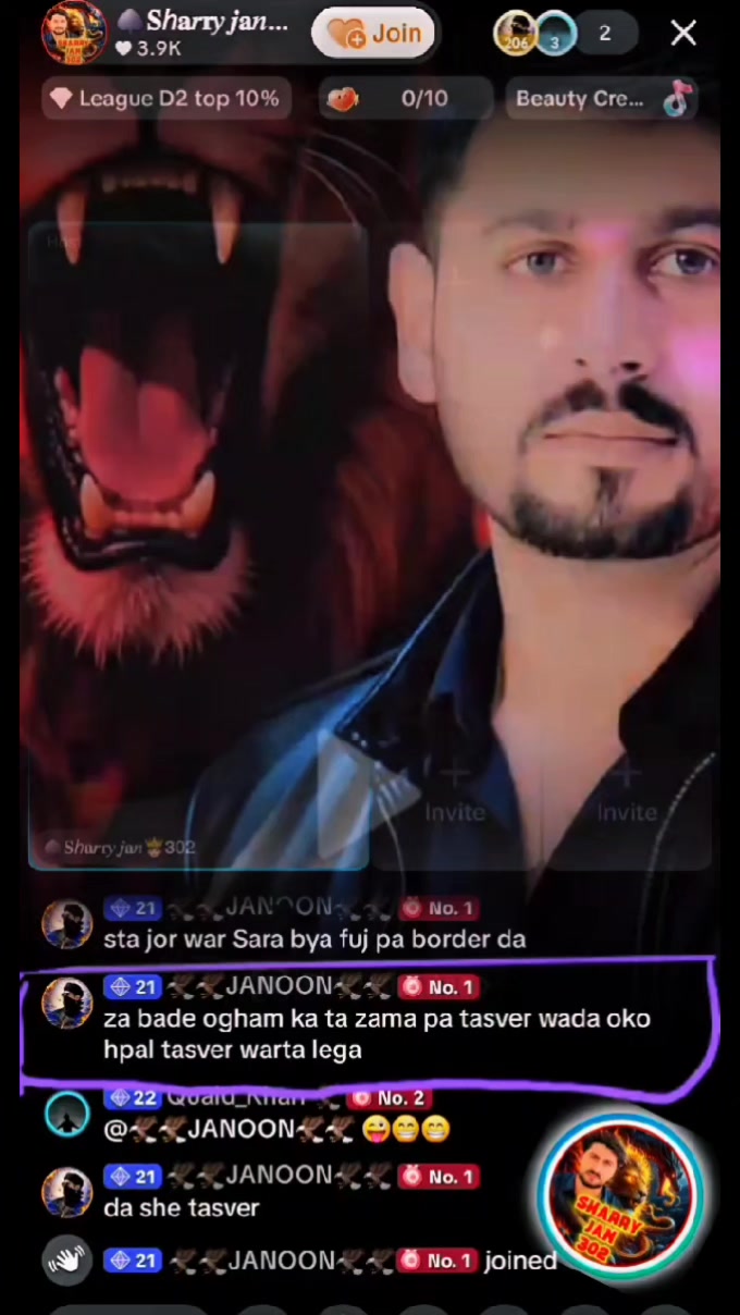 @Quaid_Khan 🦅