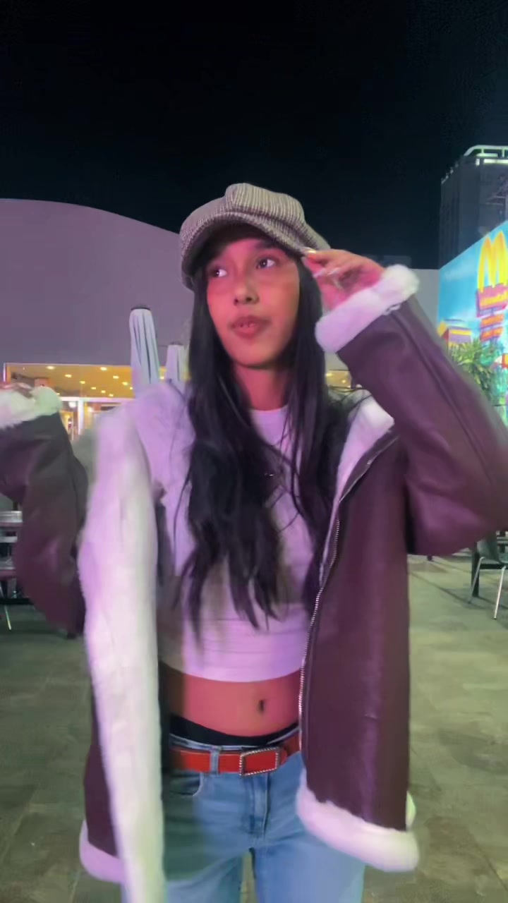 @Isabella_mejia