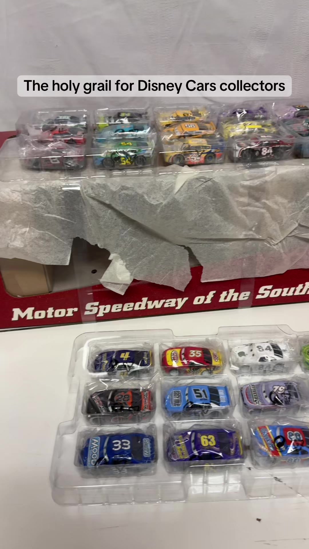 @diecastdungeon
