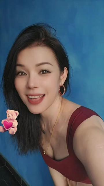 @WeddieChoong