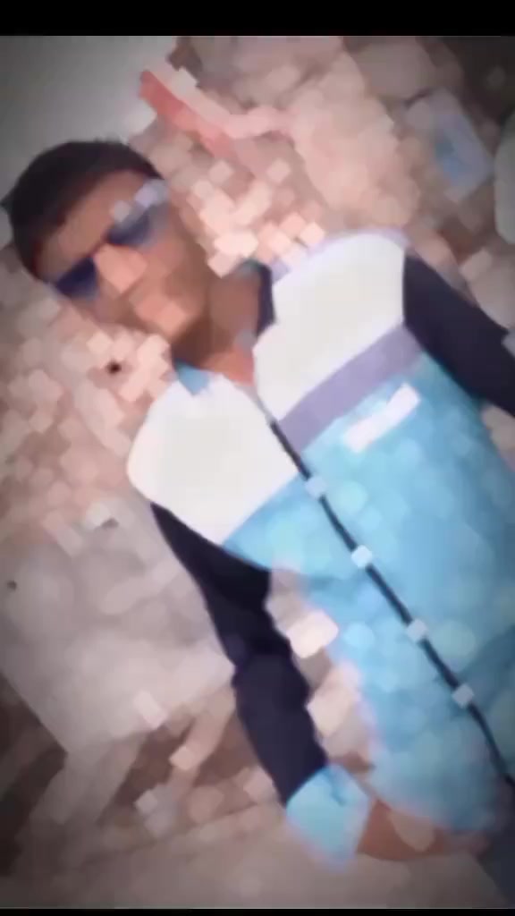 @Raj Dip 💝🔱🙏Mанакаl🙏🔱💝