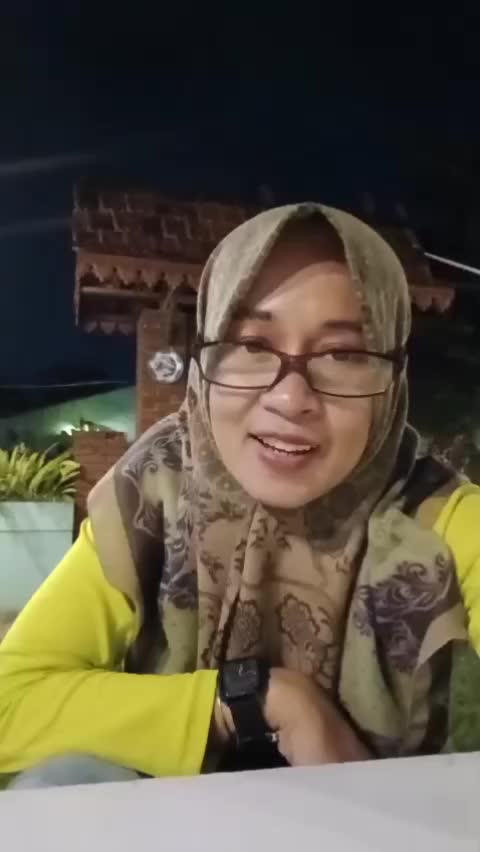 @FAFA_06