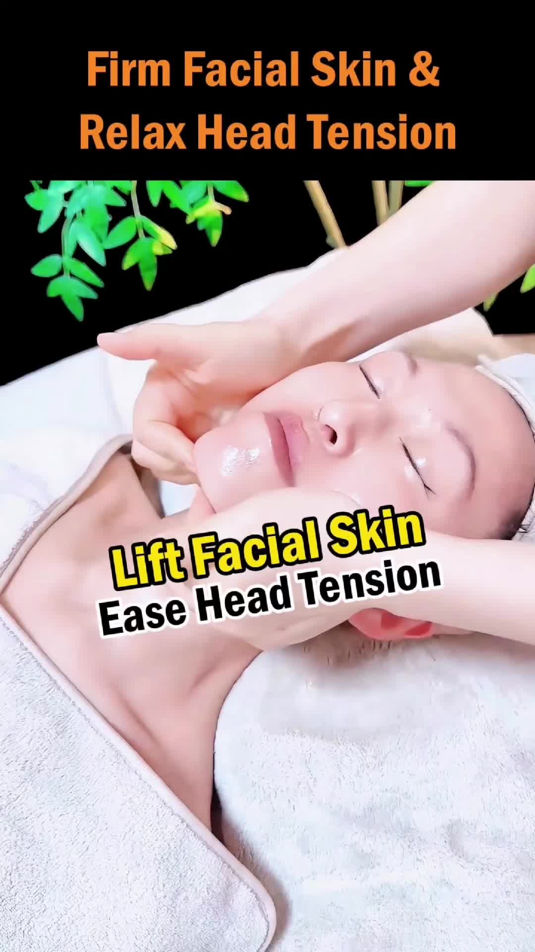 @FamilyNaturalHeal
