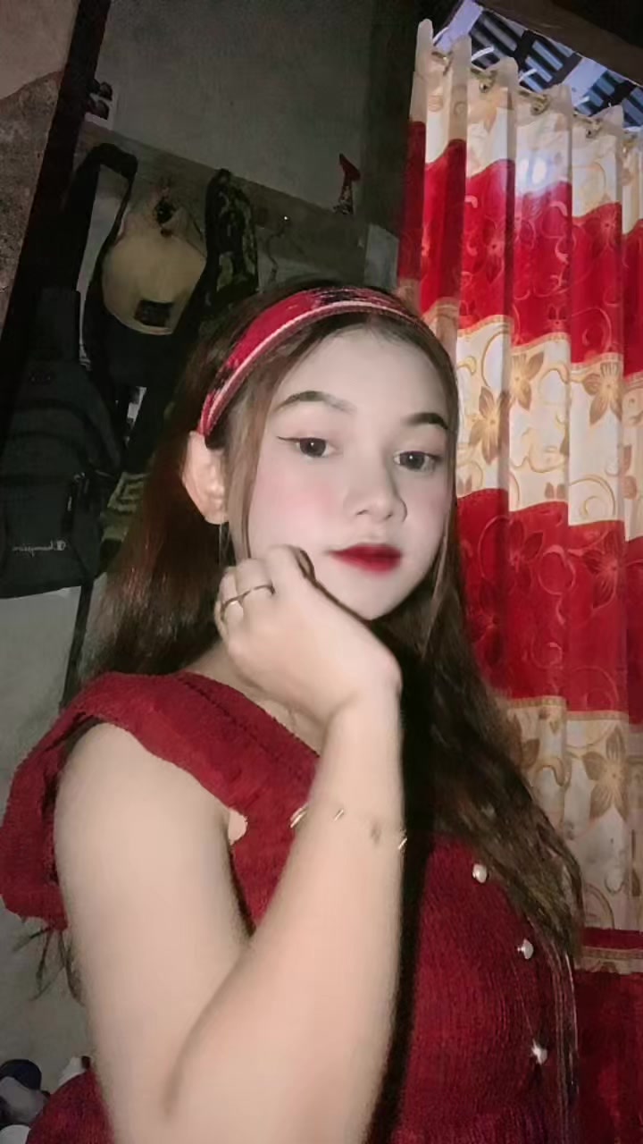 @Nisaaaaaaaaaa