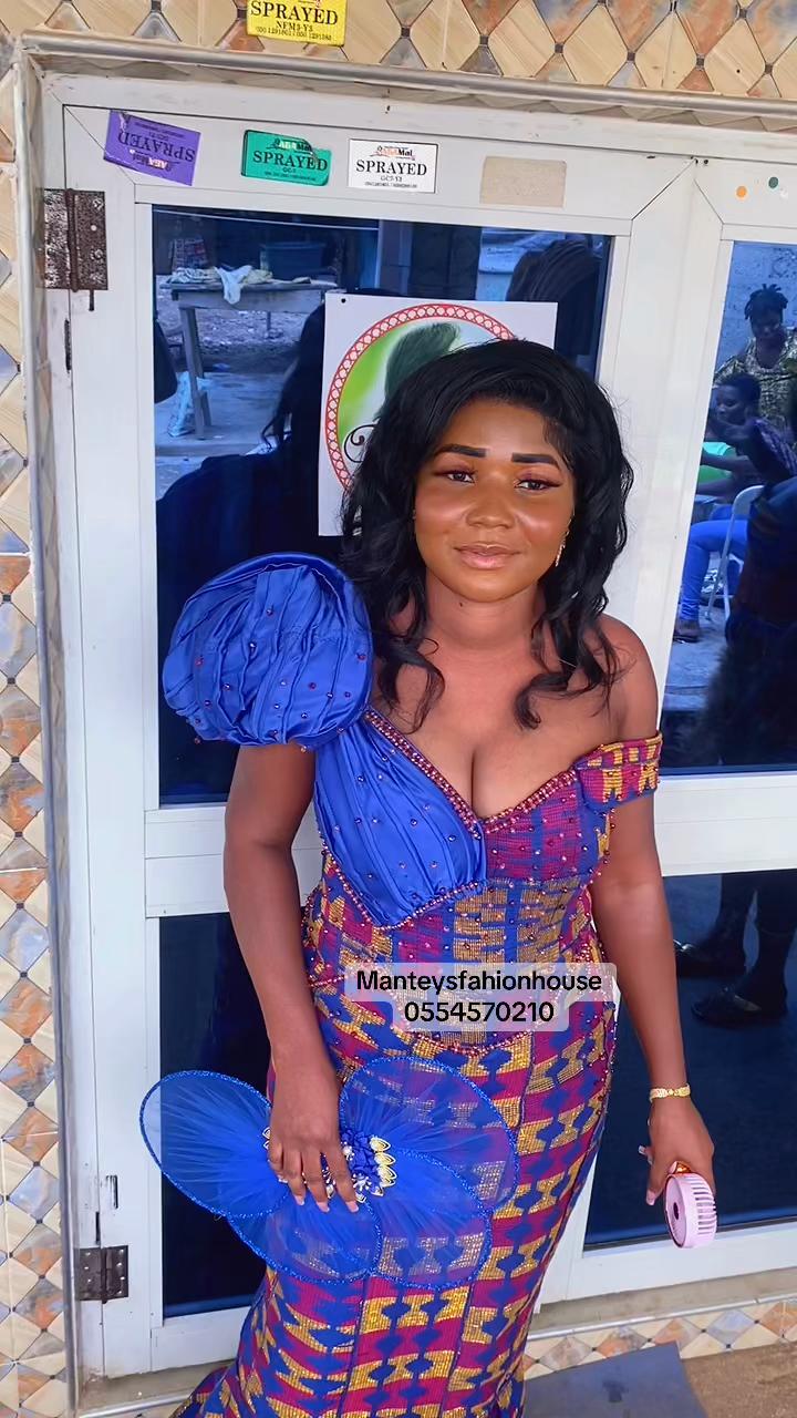 @Manteysfashion_House🧵🪡