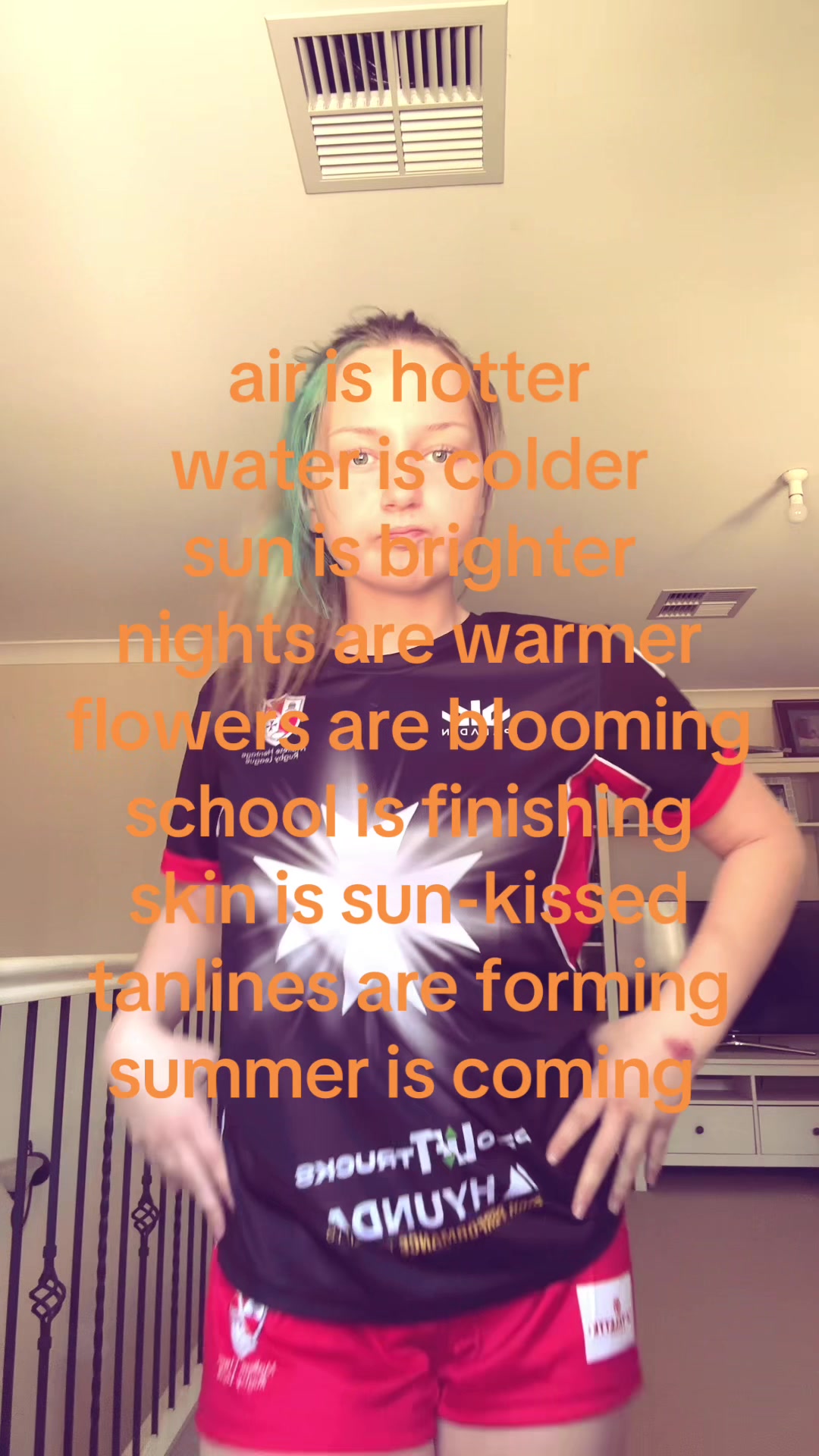 @kie ❀
