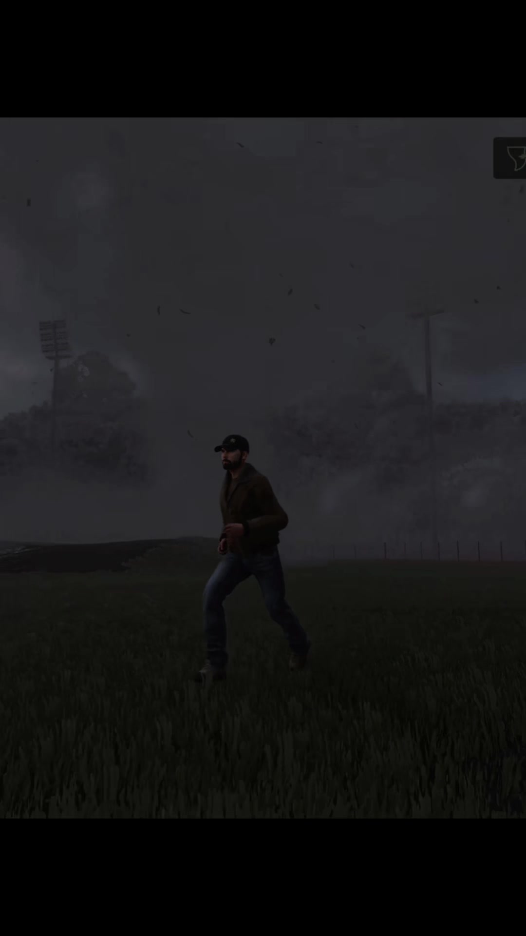 @Appalachia Gaming Co