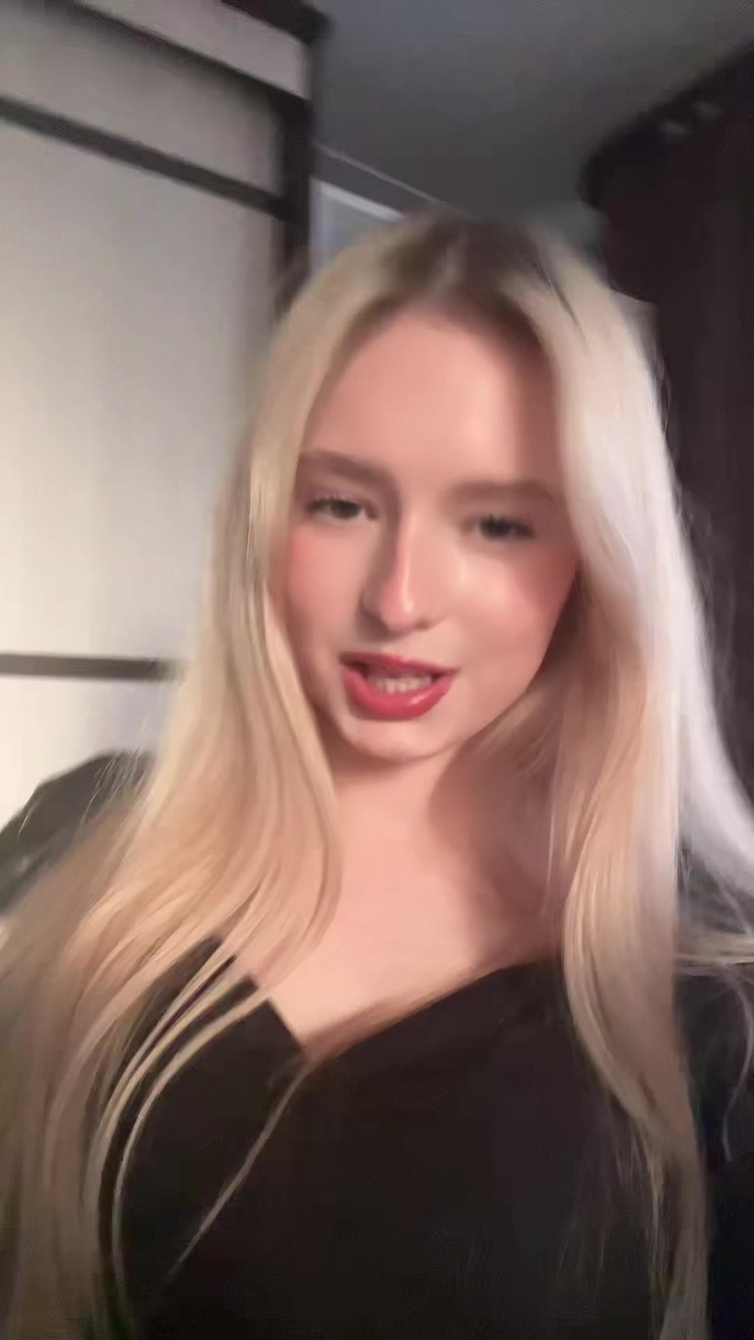 @Ульяша