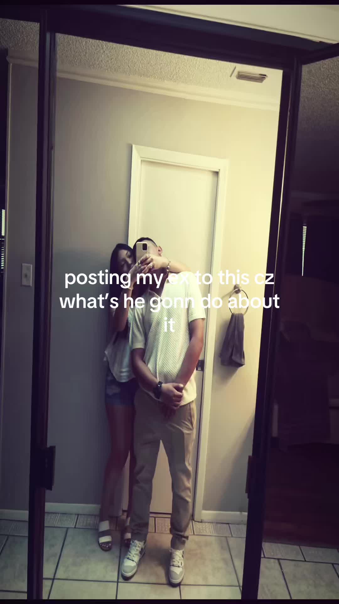 @mina🪽