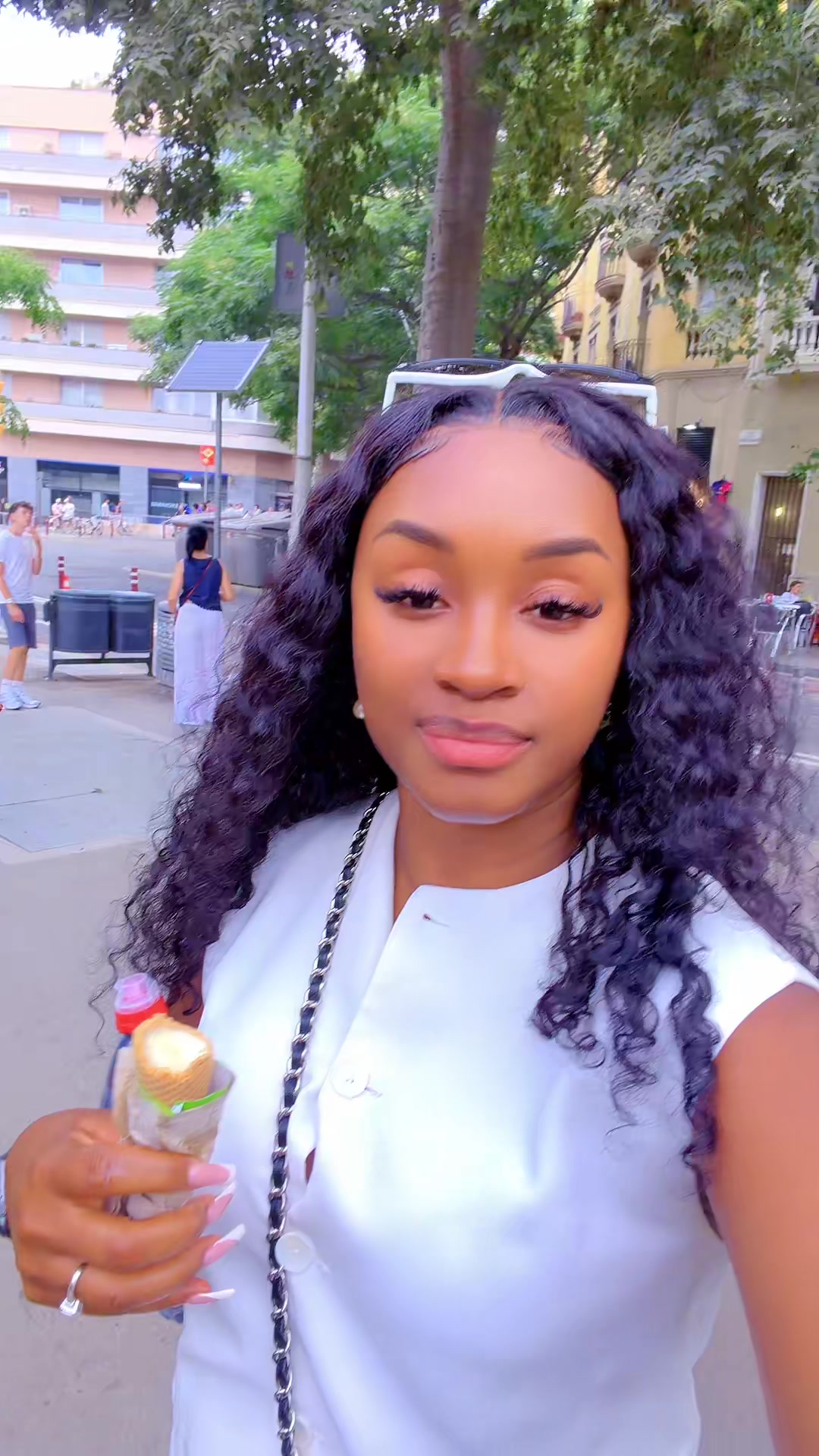 @Angie Charles | Loan Officer