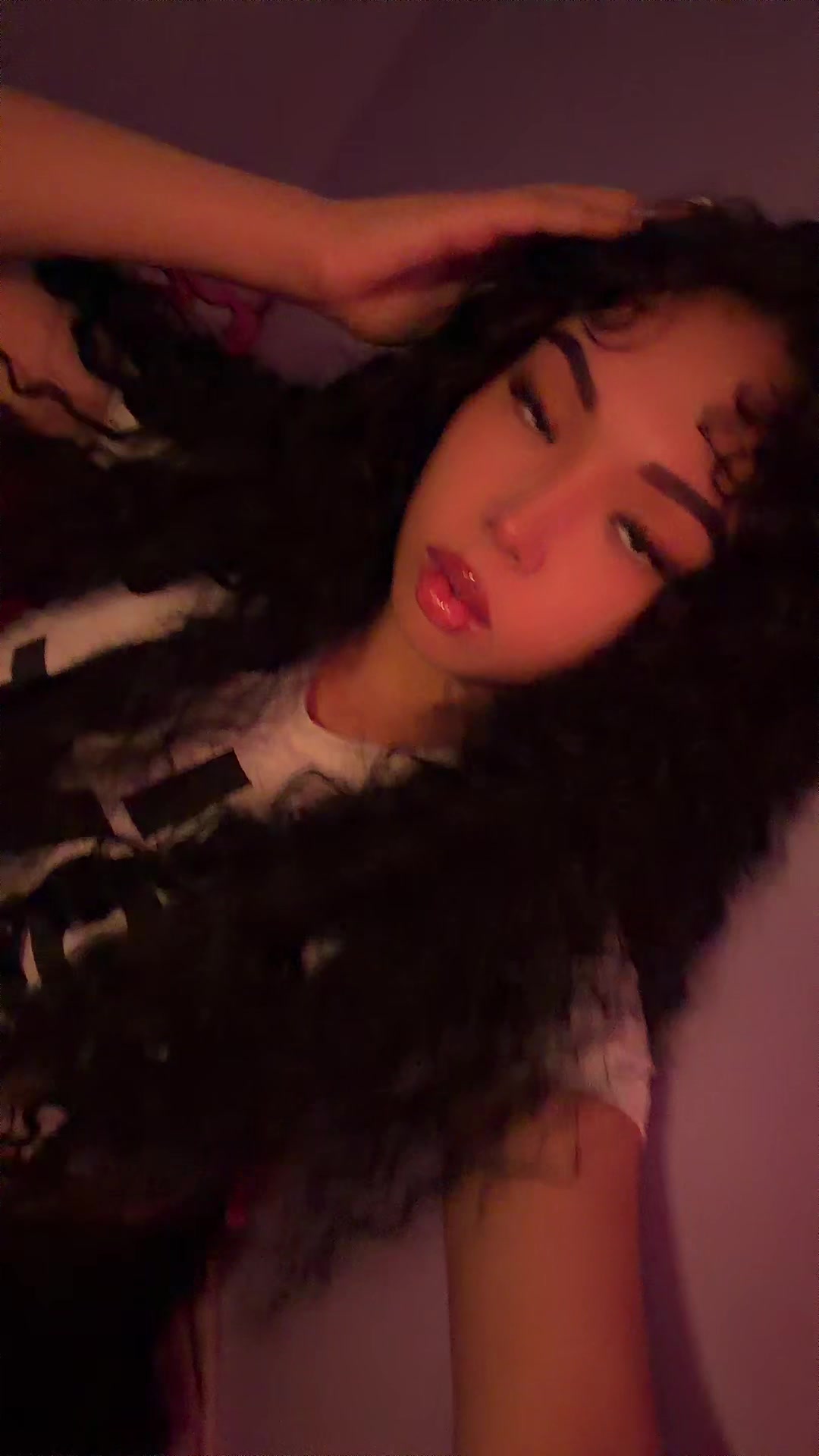 @rae