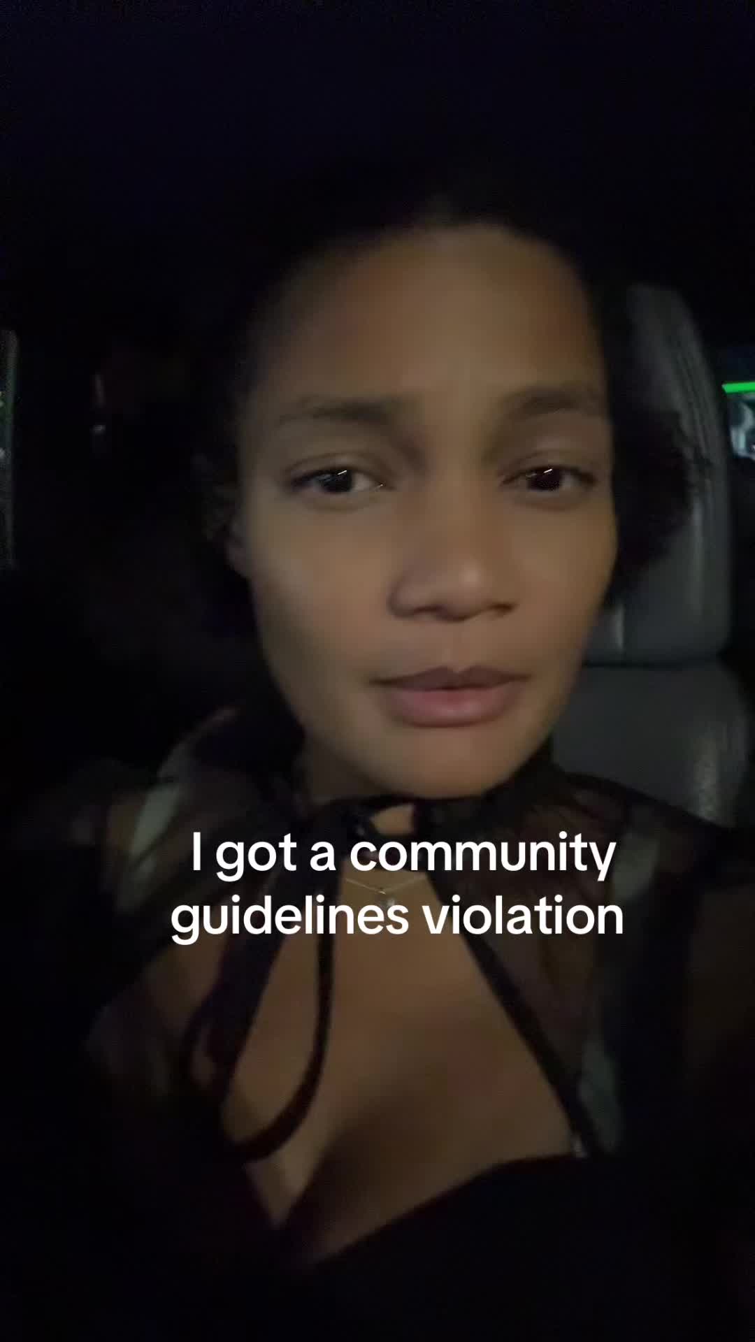 @TheConspiracyQueen