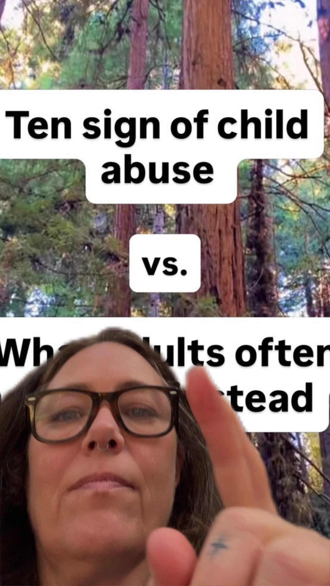 @RedwoodCenterforChildren🌲