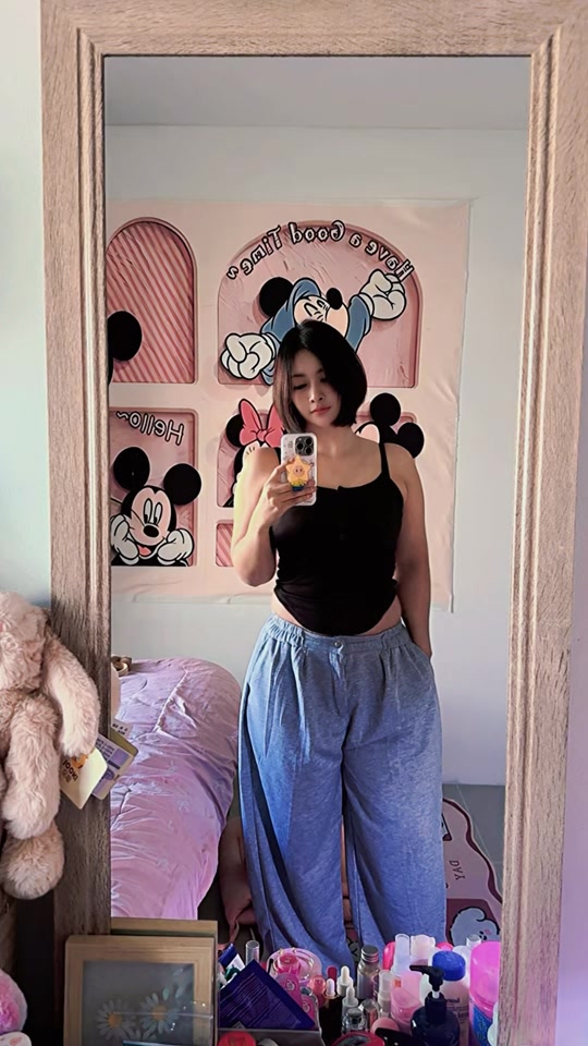 @namnung8995