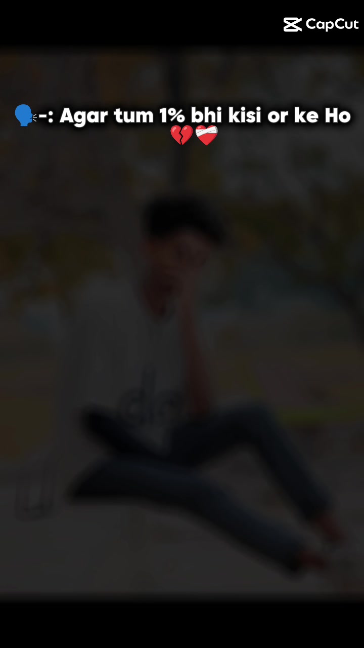 @ÇHHïKū☠️❤️🩹DØÑ😘🥷