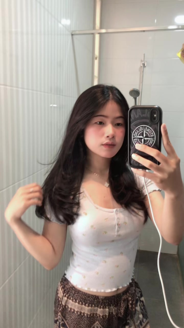 @𝕛𝕖𝕛𝕖𝕖